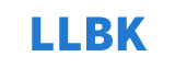 LOVE.TV LLC logo